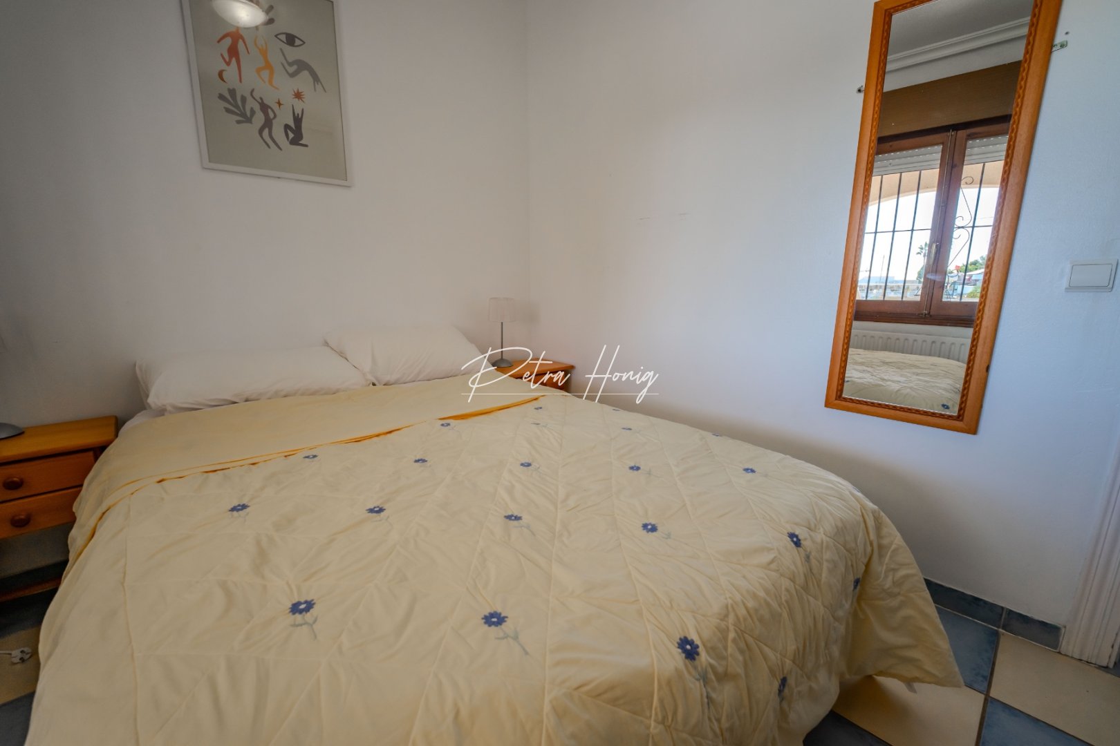 A Vendre - Villa - Ciudad Quesada - Town Center