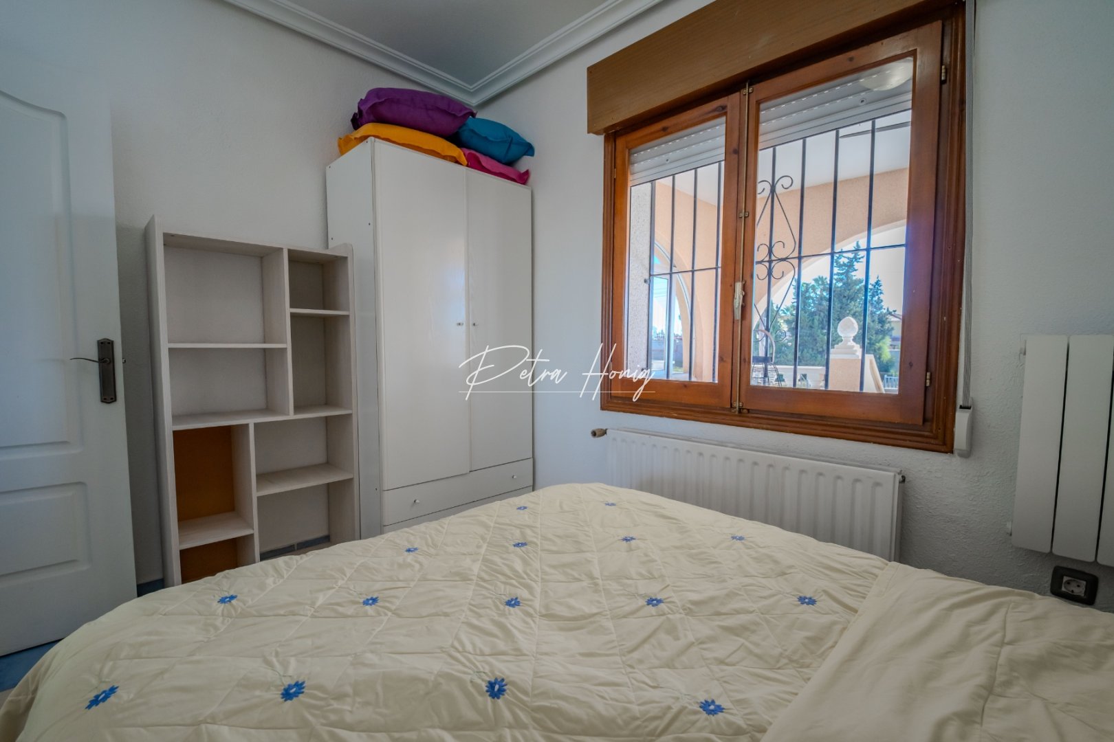 A Vendre - Villa - Ciudad Quesada - Town Center