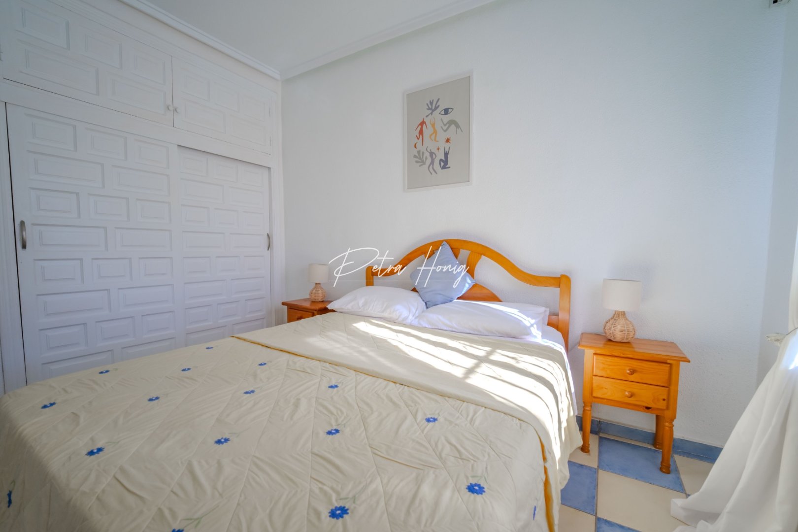 A Vendre - Villa - Ciudad Quesada - Town Center