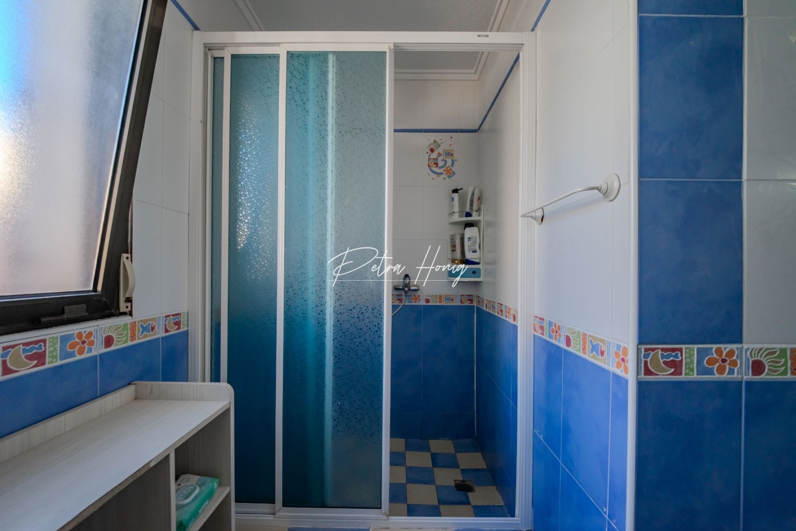 A Vendre - Villa - Ciudad Quesada - Town Center