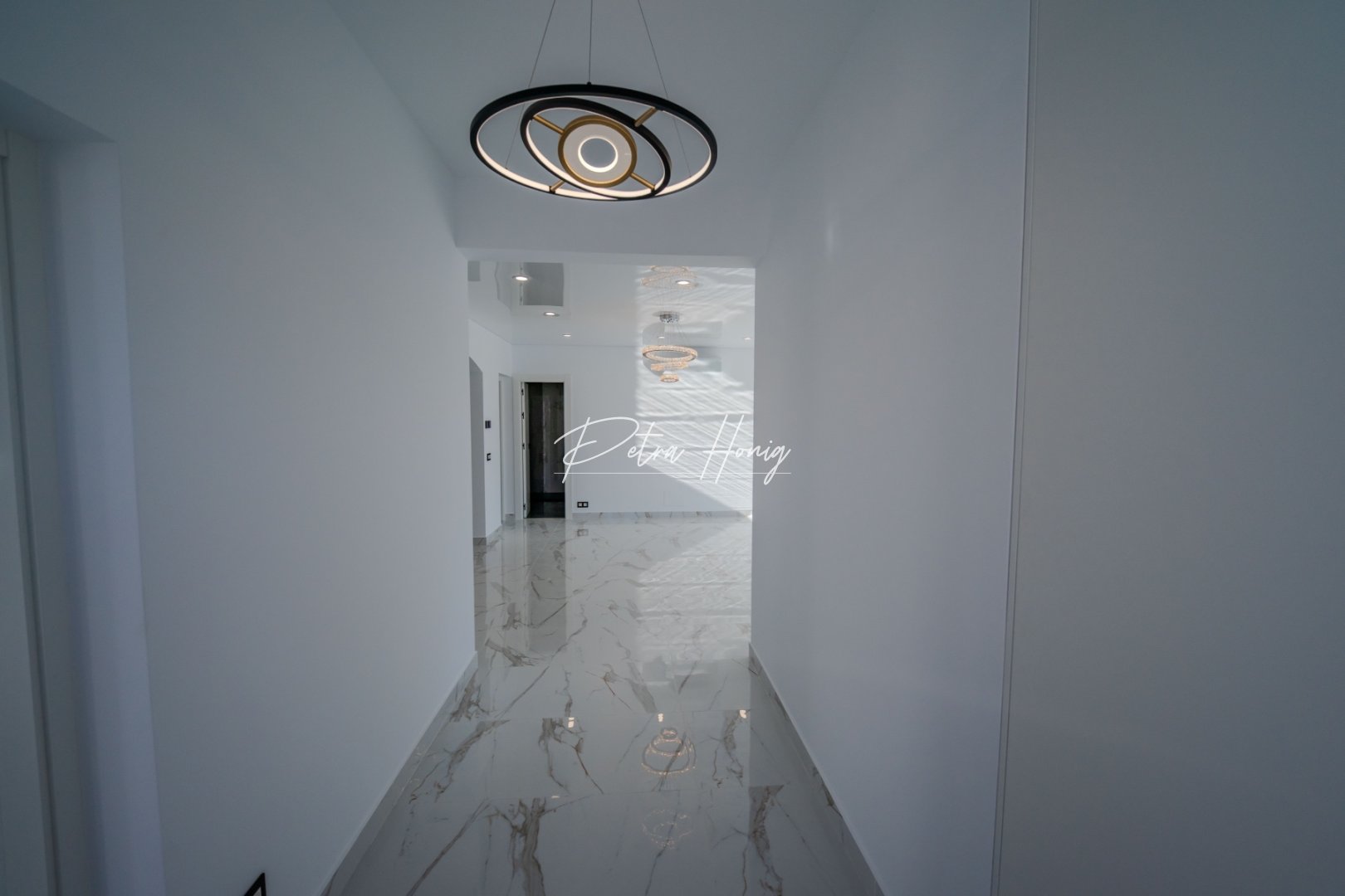 A Vendre - Villa - Ciudad Quesada - Town Center