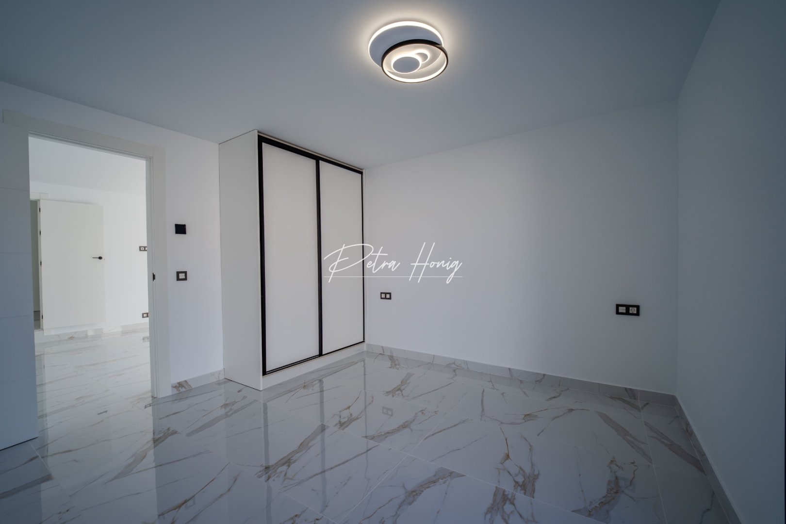 A Vendre - Villa - Ciudad Quesada - Town Center