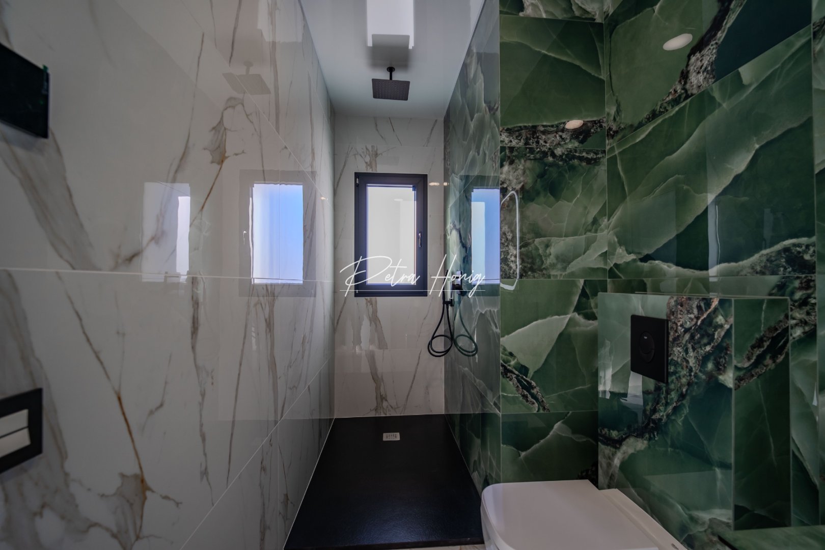 A Vendre - Villa - Ciudad Quesada - Town Center