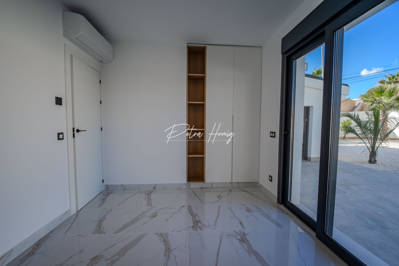 A Vendre - Villa - Ciudad Quesada - Town Center