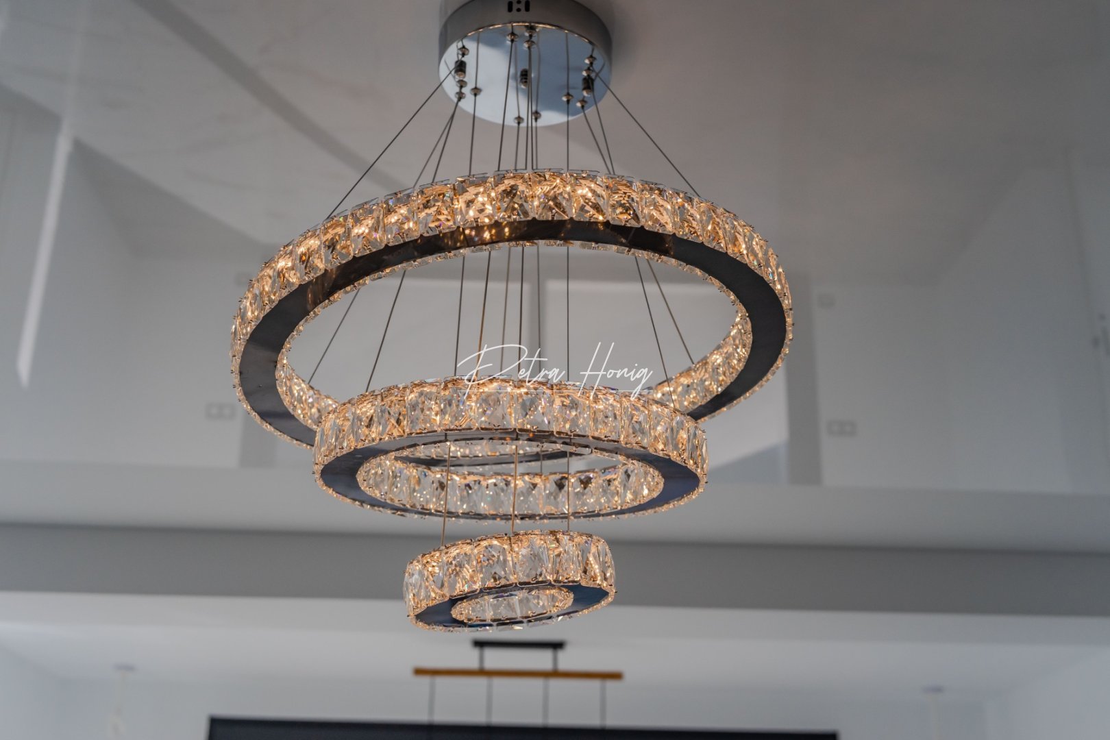 A Vendre - Villa - Ciudad Quesada - Town Center