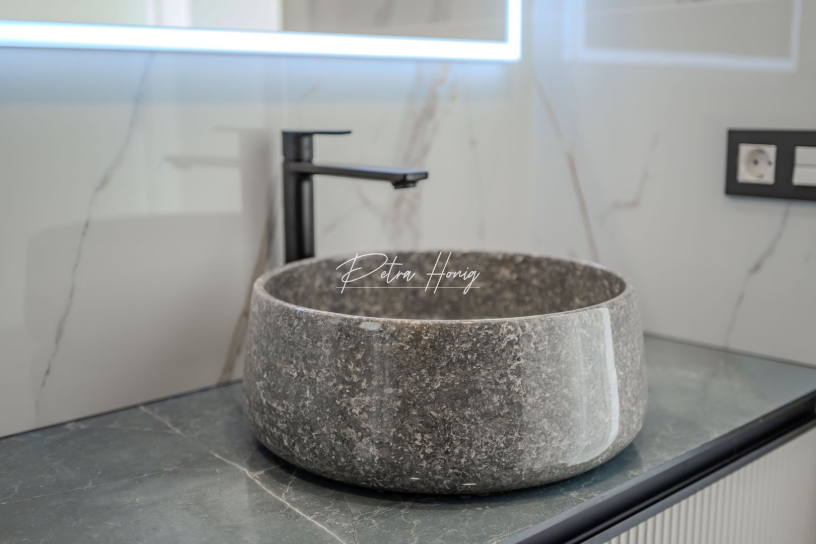 A Vendre - Villa - Ciudad Quesada - Town Center