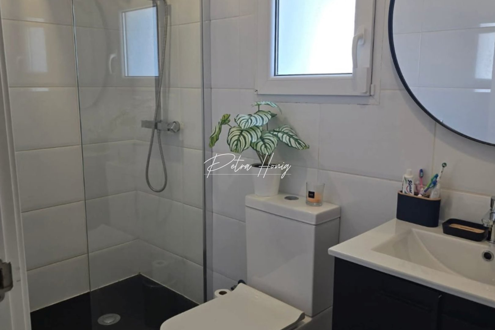 A Vendre - Villa - Ciudad Quesada - Town Center