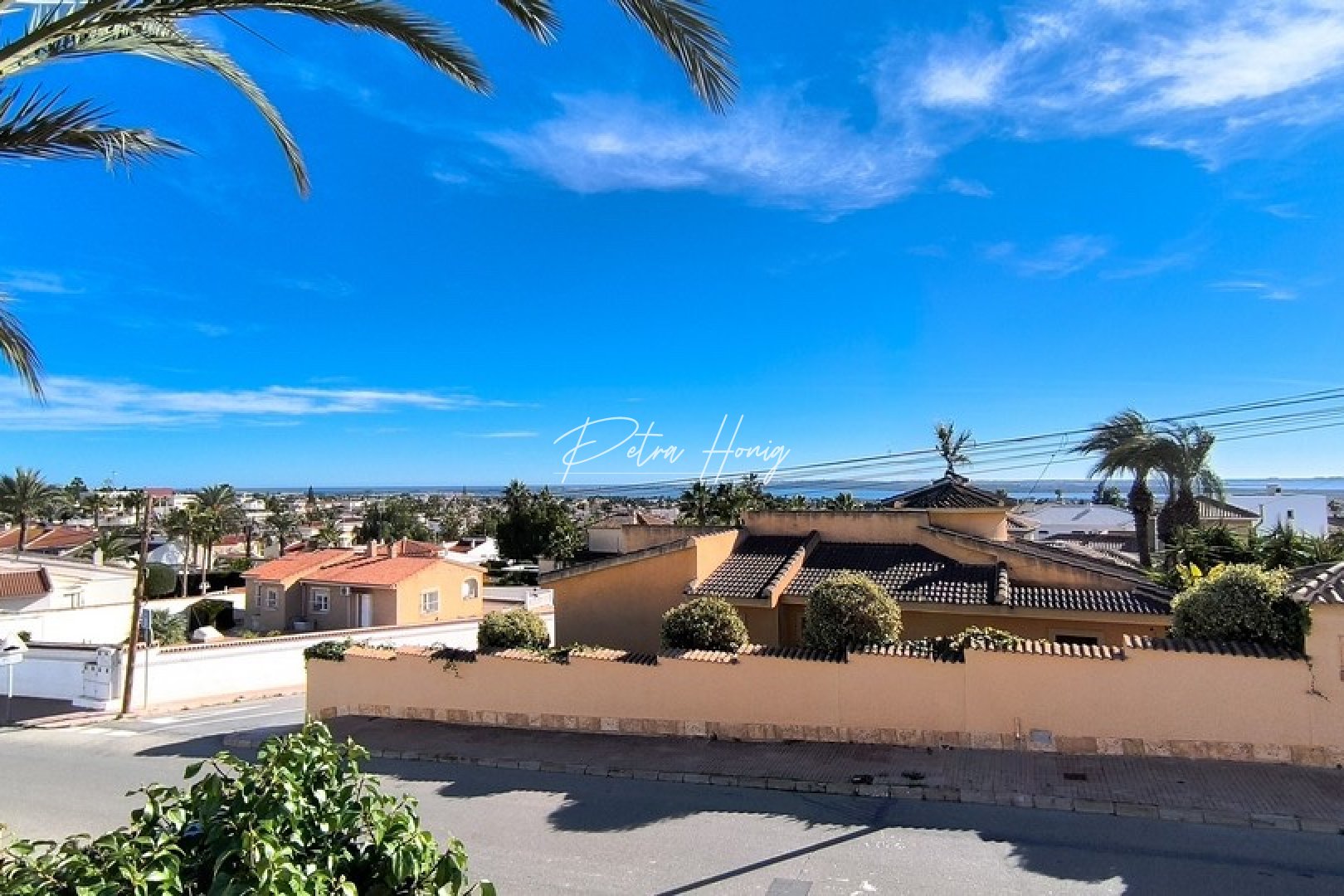 A Vendre - Villa - Ciudad Quesada - Town Center