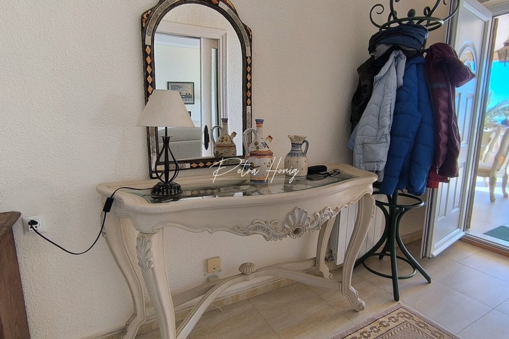 A Vendre - Villa - Ciudad Quesada - Town Center