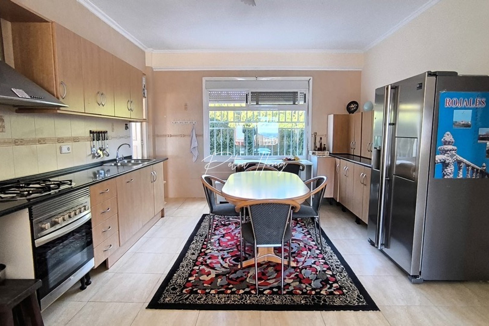 A Vendre - Villa - Ciudad Quesada - Town Center