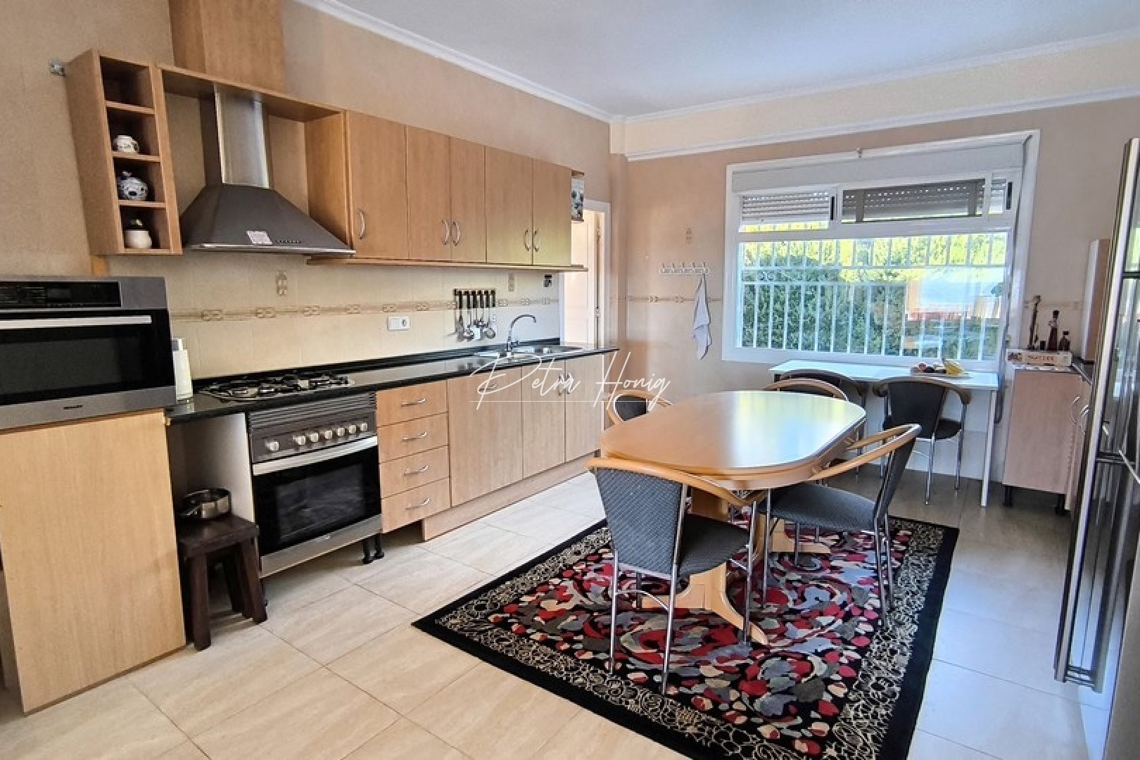 A Vendre - Villa - Ciudad Quesada - Town Center