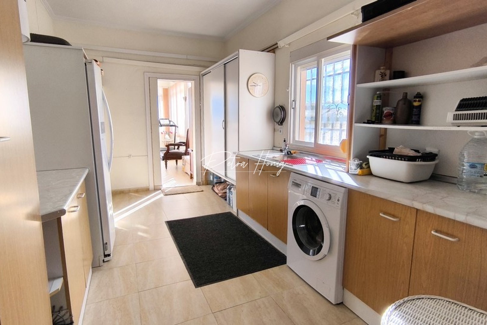 A Vendre - Villa - Ciudad Quesada - Town Center