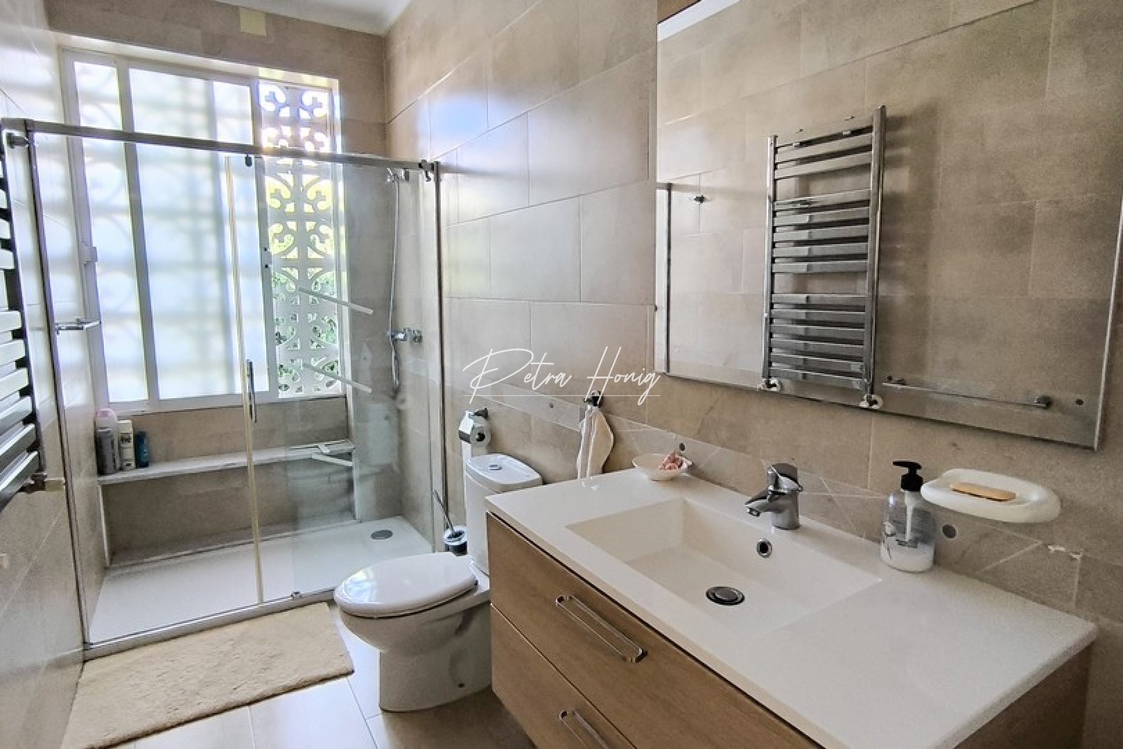 A Vendre - Villa - Ciudad Quesada - Town Center