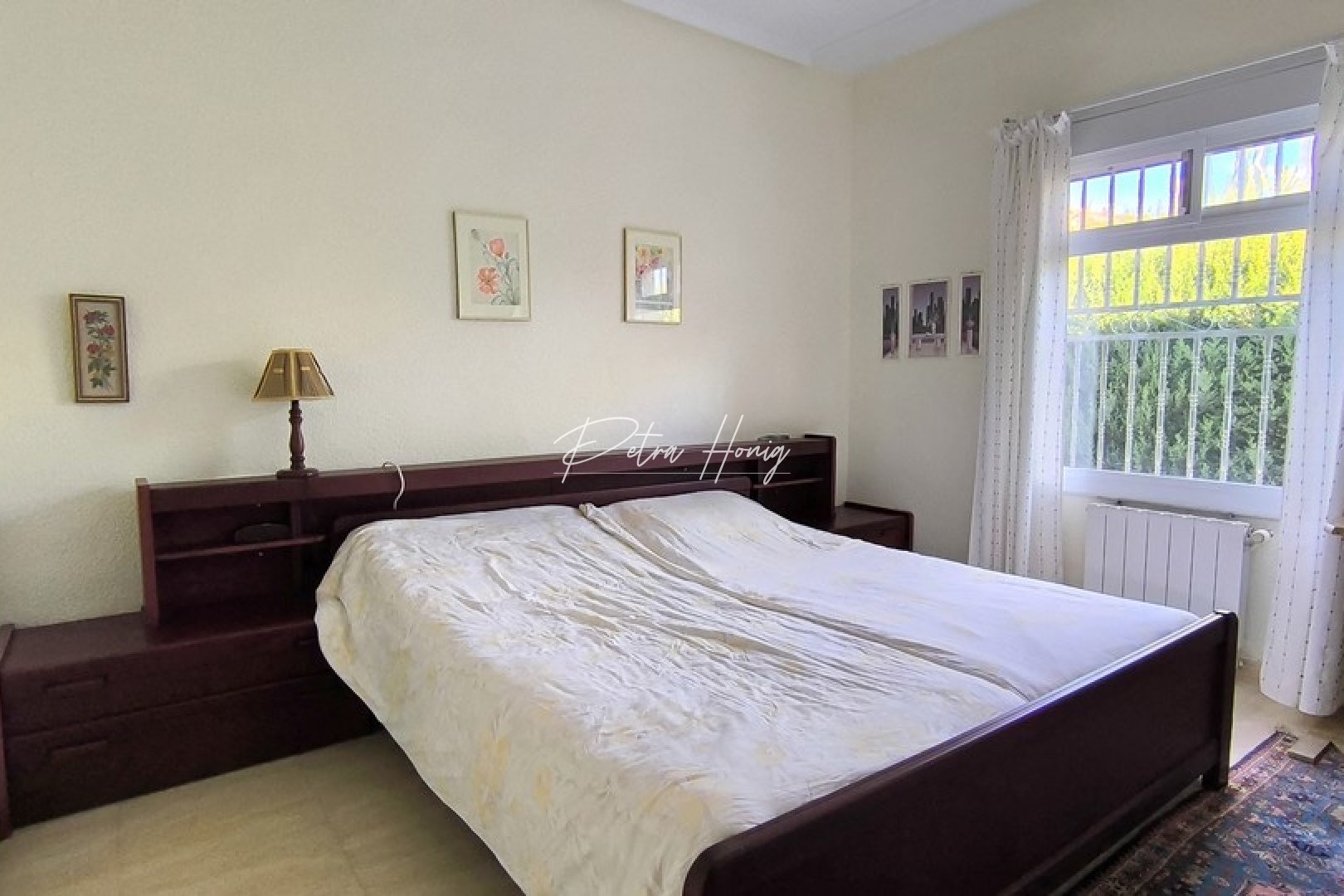 A Vendre - Villa - Ciudad Quesada - Town Center