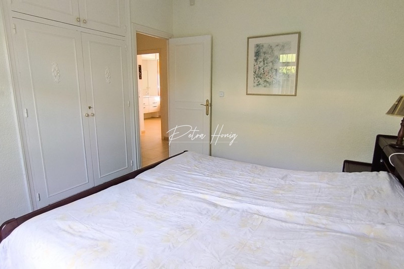 A Vendre - Villa - Ciudad Quesada - Town Center