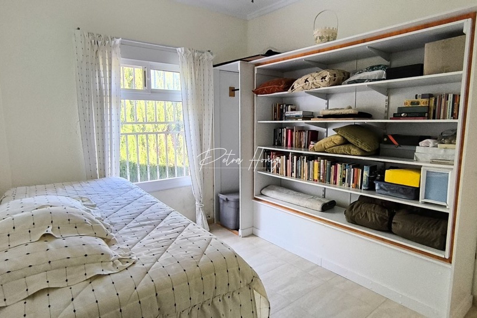 A Vendre - Villa - Ciudad Quesada - Town Center