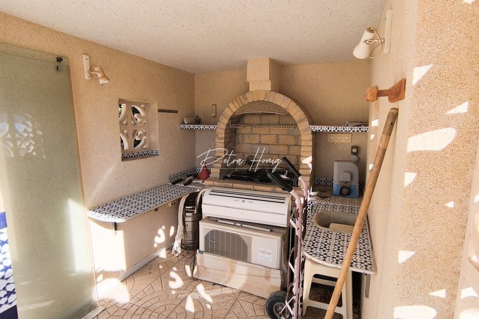 A Vendre - Villa - Ciudad Quesada - Town Center