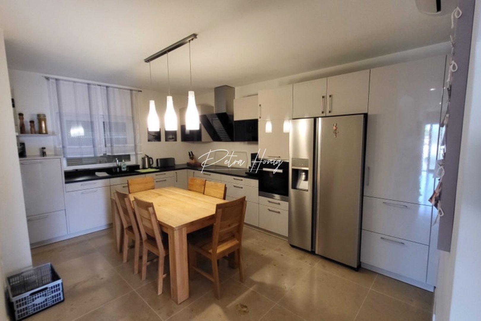 A Vendre - Villa - Ciudad Quesada - Town Center