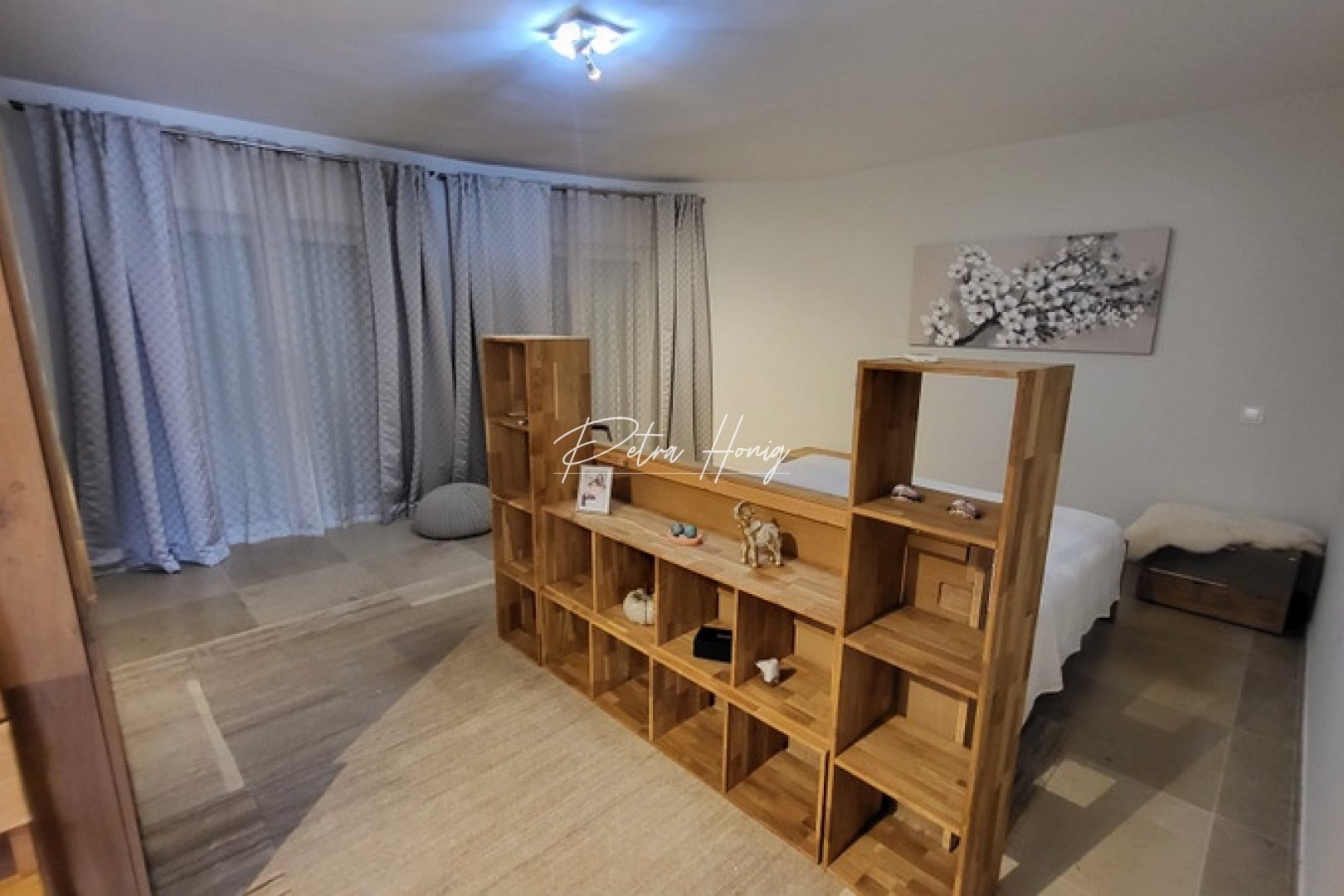 A Vendre - Villa - Ciudad Quesada - Town Center