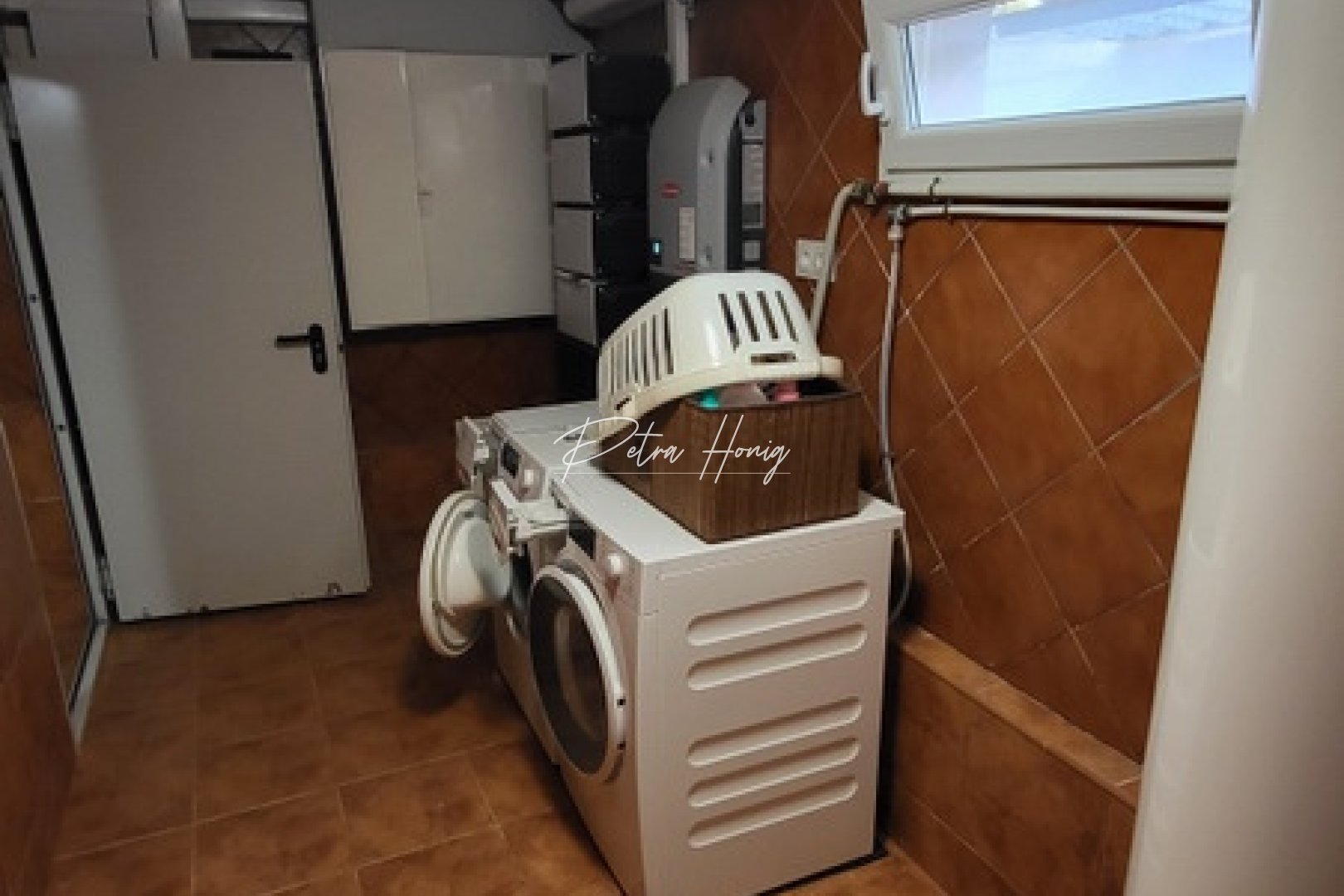 A Vendre - Villa - Ciudad Quesada - Town Center