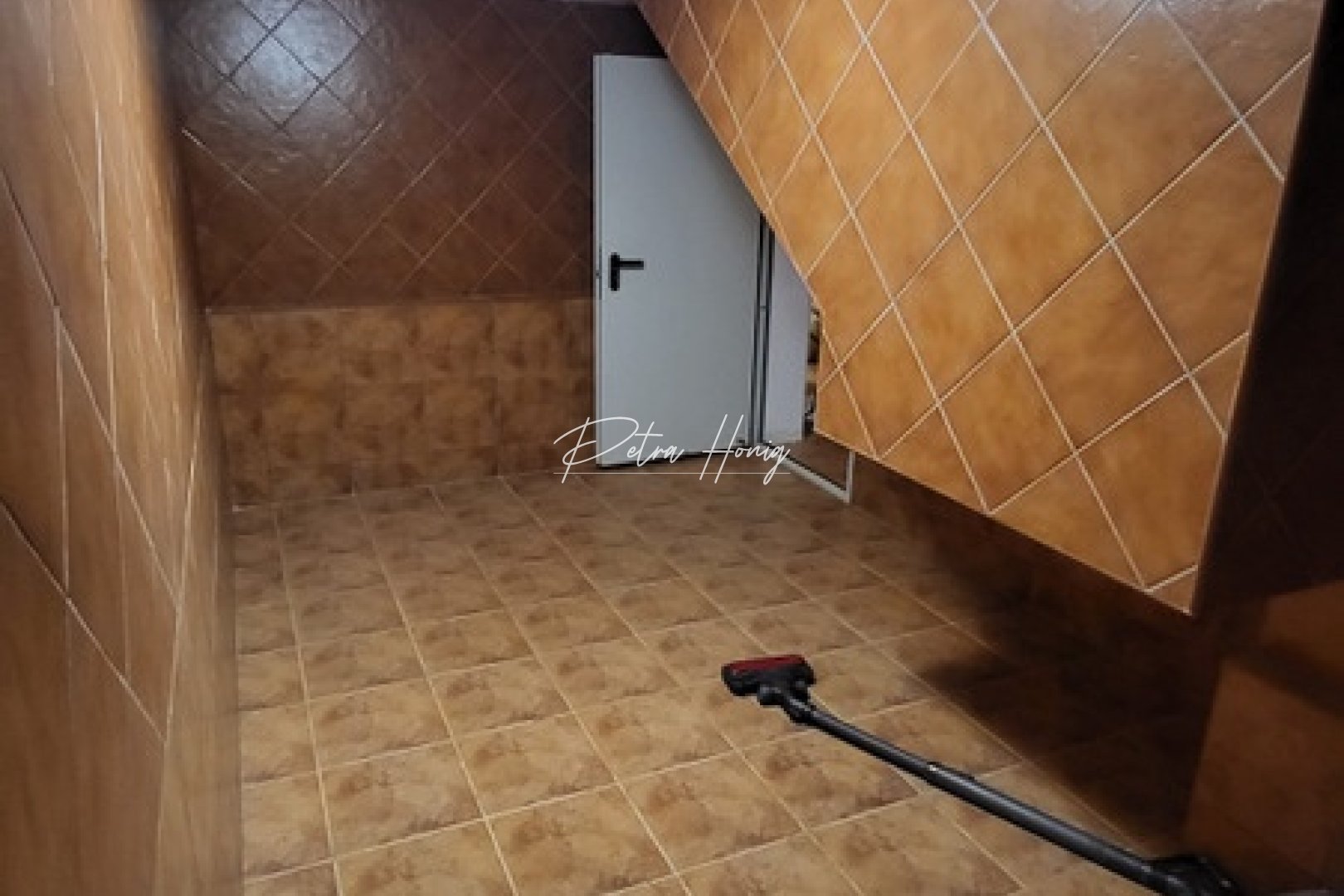 A Vendre - Villa - Ciudad Quesada - Town Center