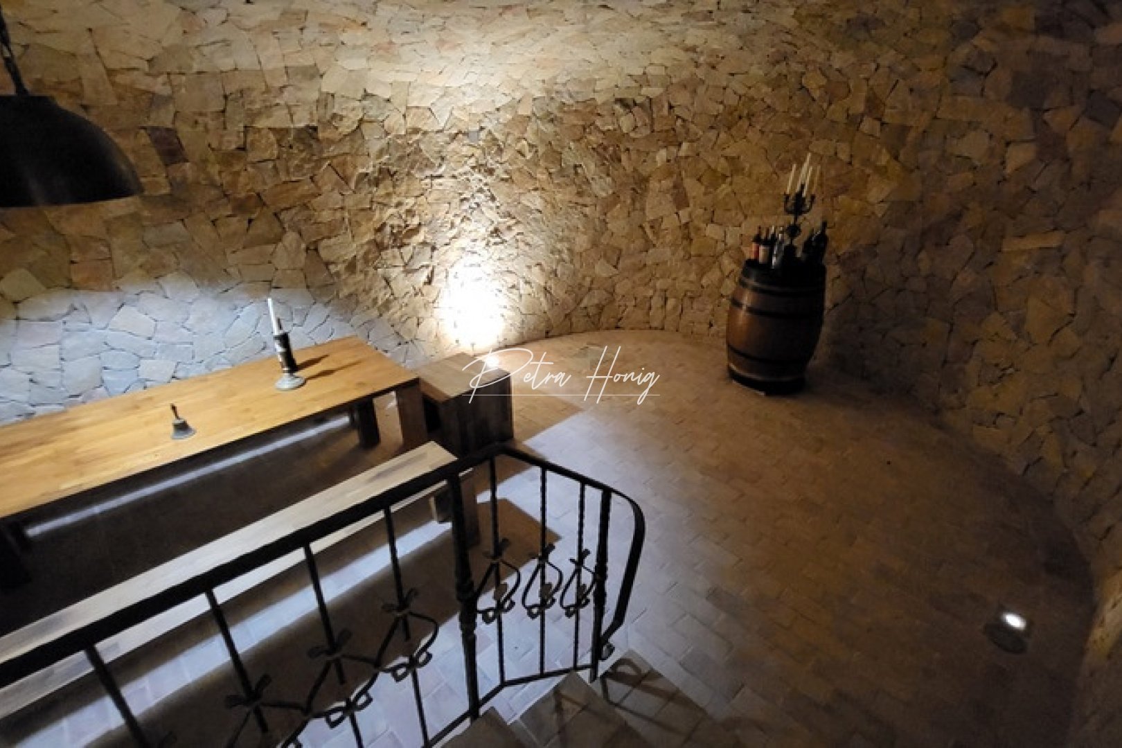 A Vendre - Villa - Ciudad Quesada - Town Center