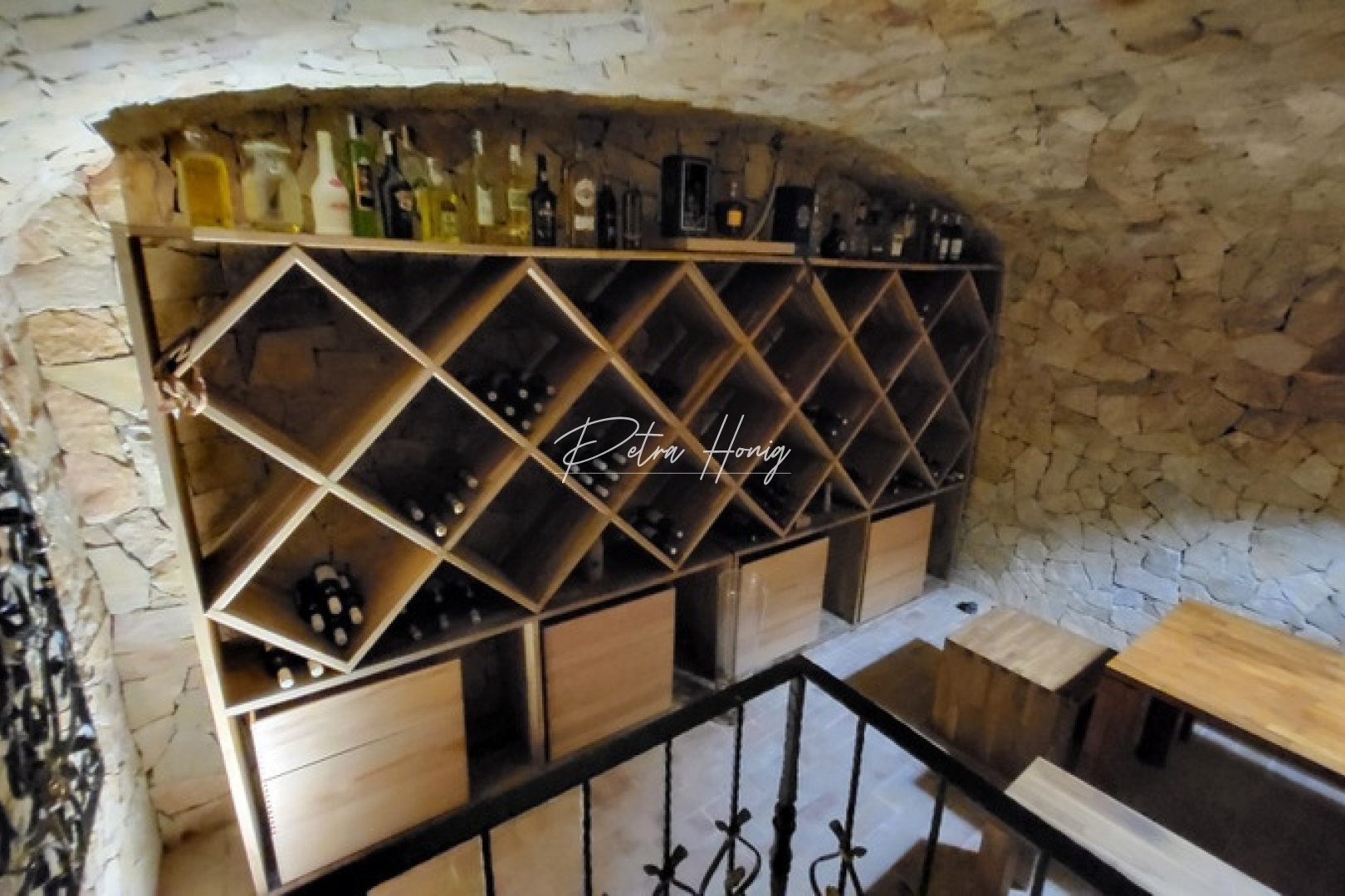 A Vendre - Villa - Ciudad Quesada - Town Center