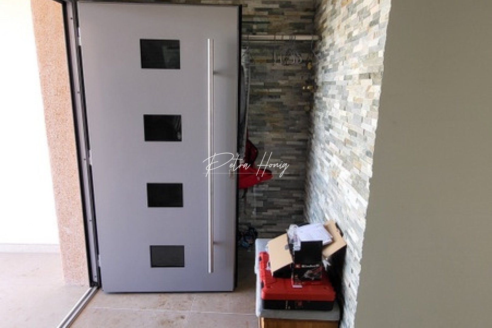 A Vendre - Villa - Ciudad Quesada - Town Center