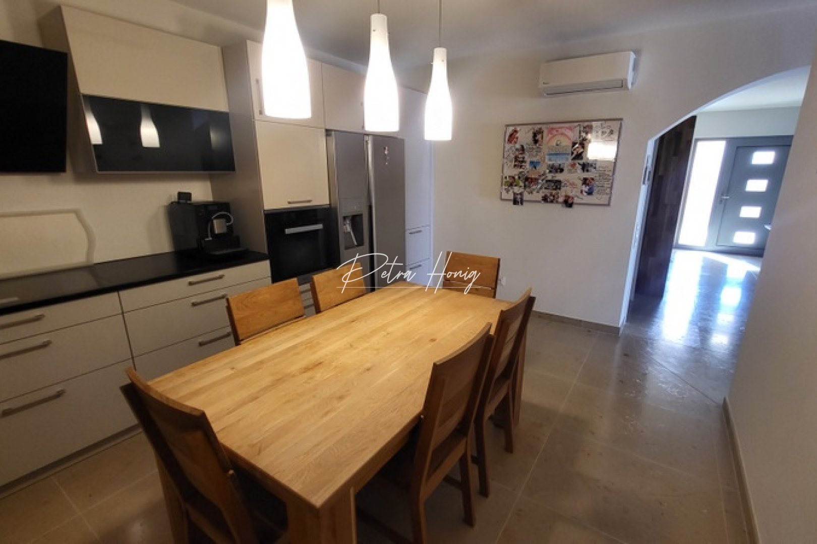 A Vendre - Villa - Ciudad Quesada - Town Center