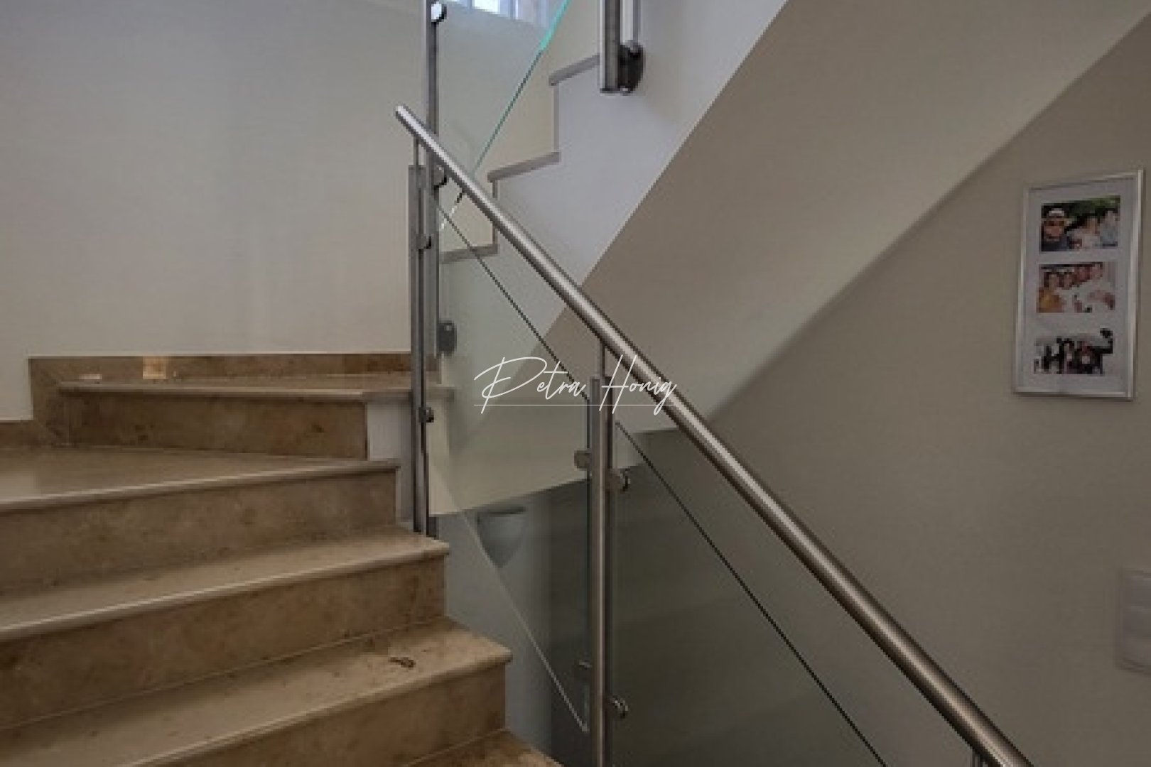 A Vendre - Villa - Ciudad Quesada - Town Center