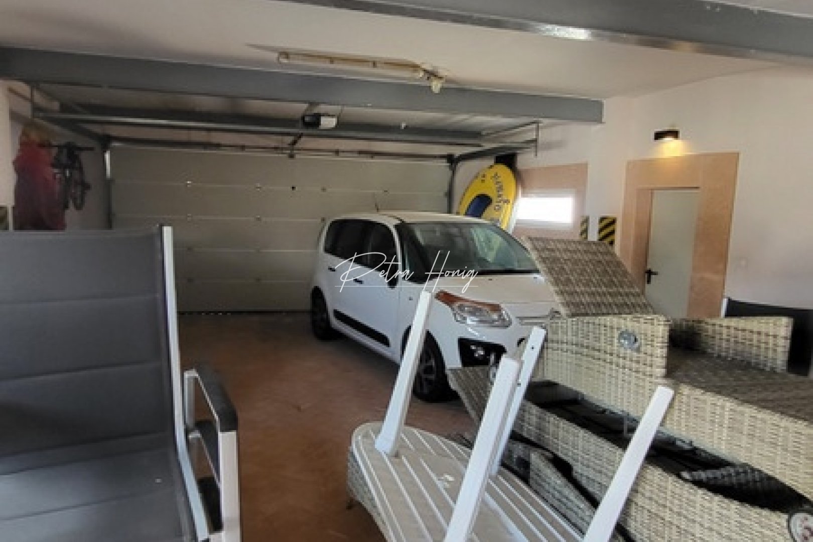 A Vendre - Villa - Ciudad Quesada - Town Center