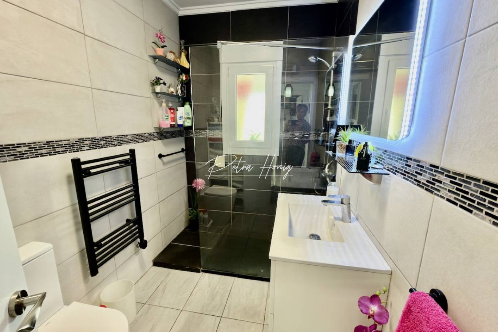 A Vendre - Villa - Ciudad Quesada - Town Center