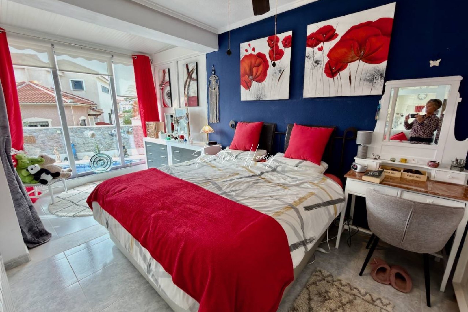 A Vendre - Villa - Ciudad Quesada - Town Center