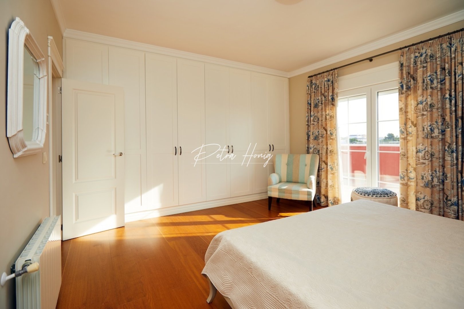 A Vendre - Villa - Ciudad Quesada - Town Center