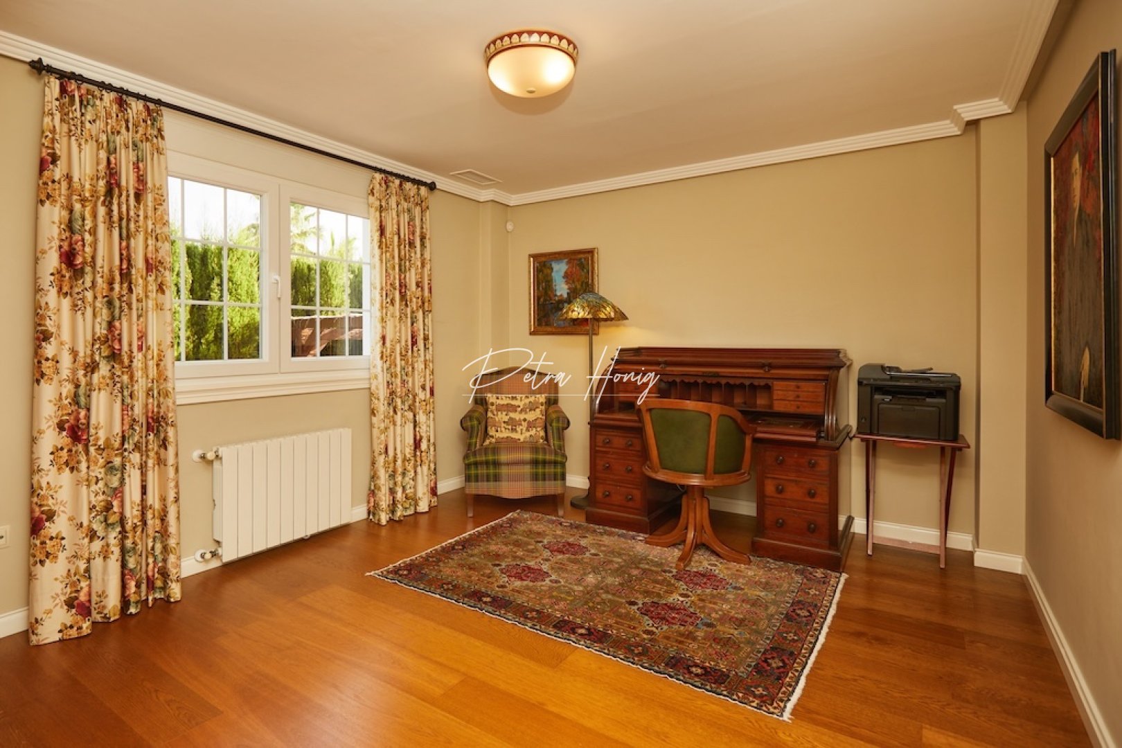 A Vendre - Villa - Ciudad Quesada - Town Center