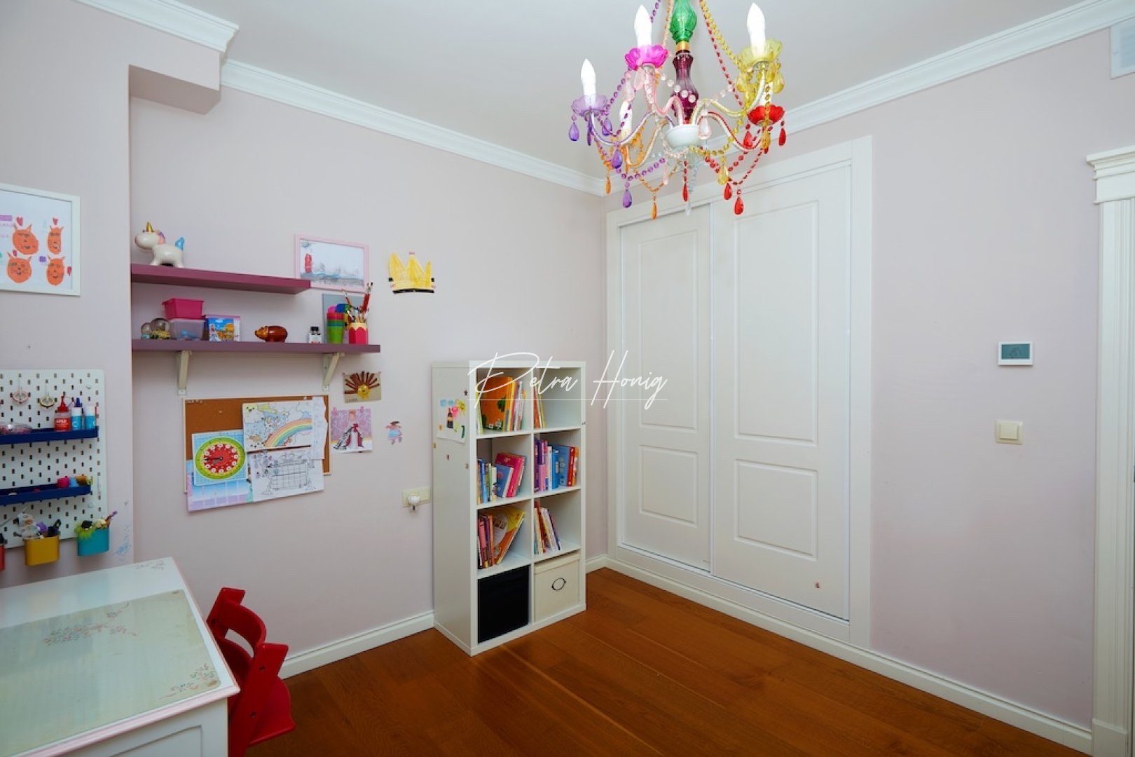 A Vendre - Villa - Ciudad Quesada - Town Center