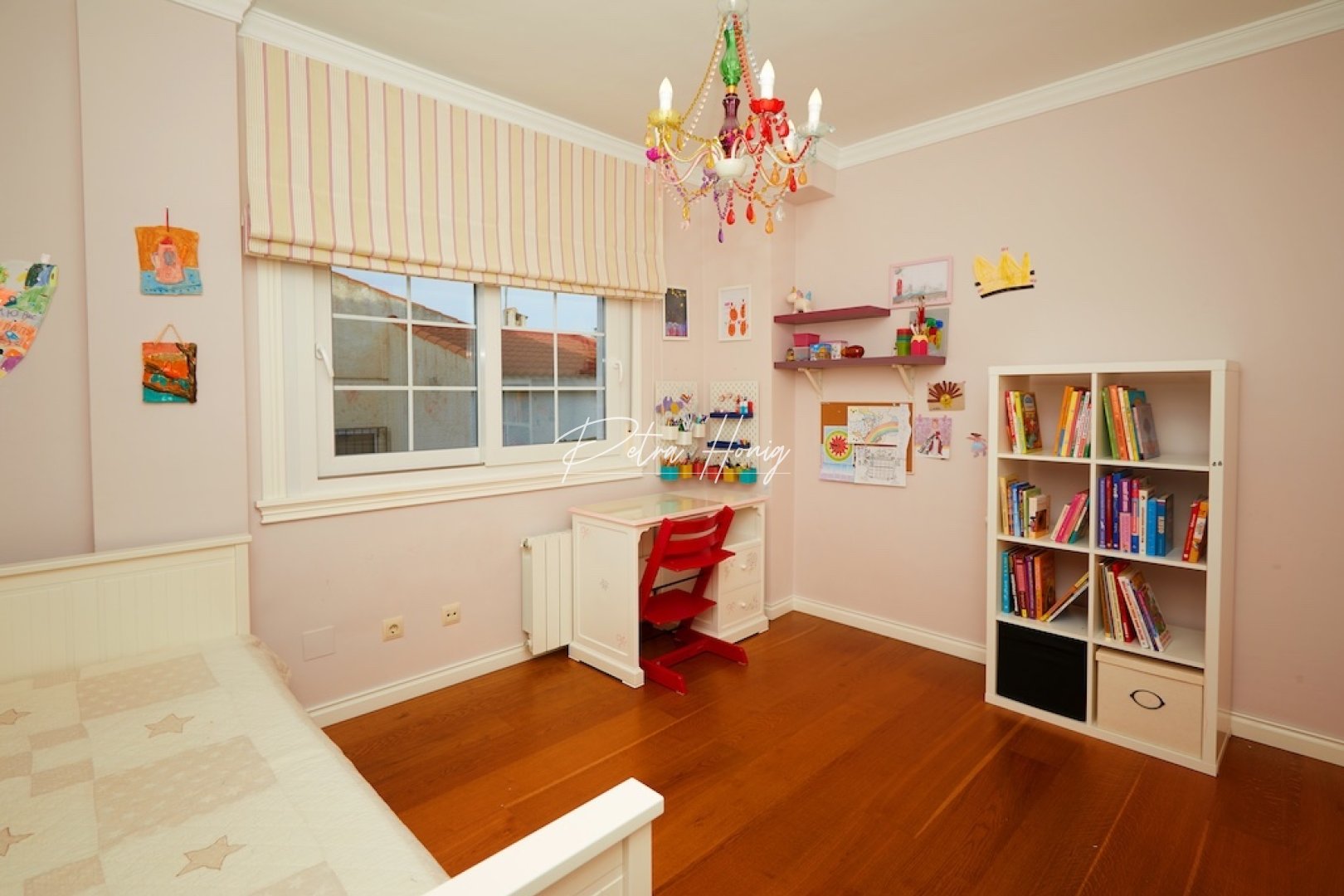 A Vendre - Villa - Ciudad Quesada - Town Center