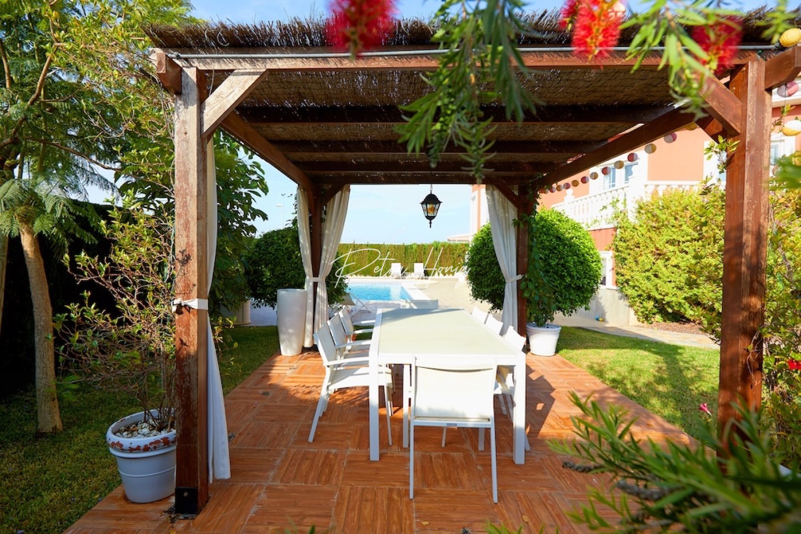 A Vendre - Villa - Ciudad Quesada - Town Center