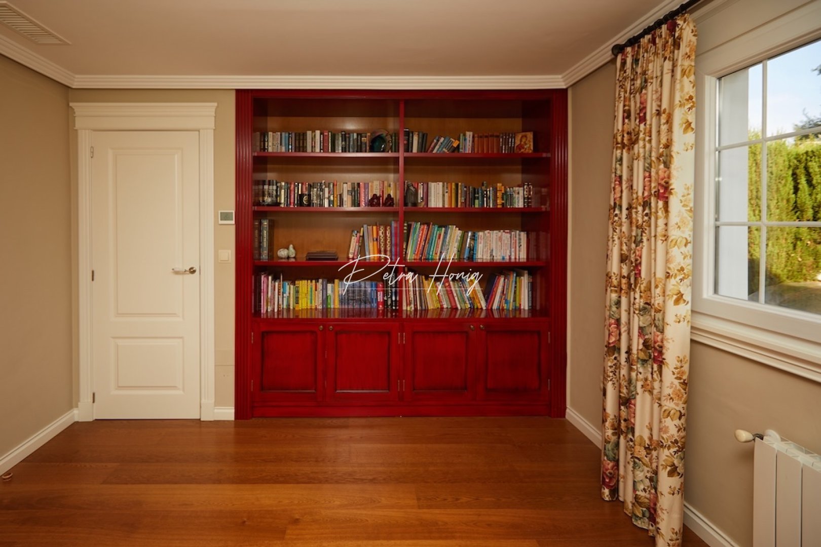 A Vendre - Villa - Ciudad Quesada - Town Center