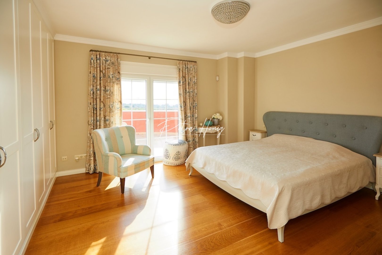 A Vendre - Villa - Ciudad Quesada - Town Center