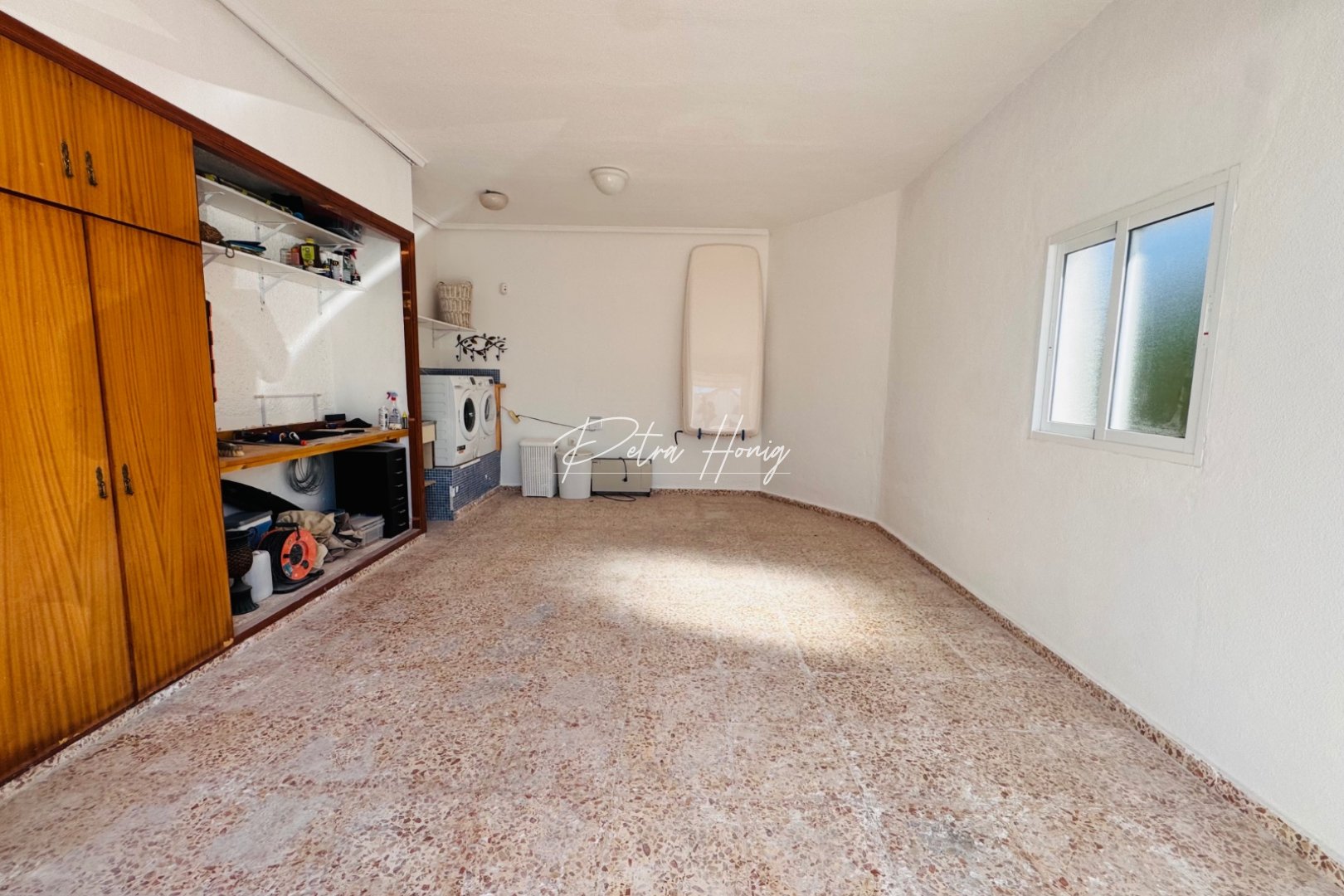 A Vendre - Villa - Ciudad Quesada - Town Center