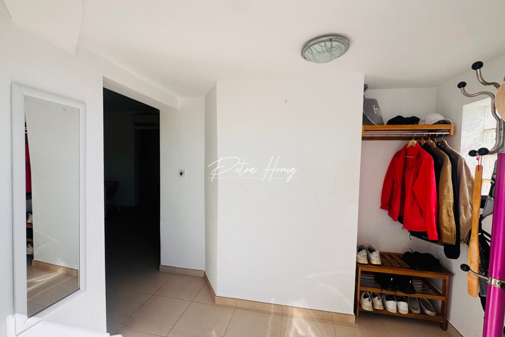 A Vendre - Villa - Ciudad Quesada - Town Center