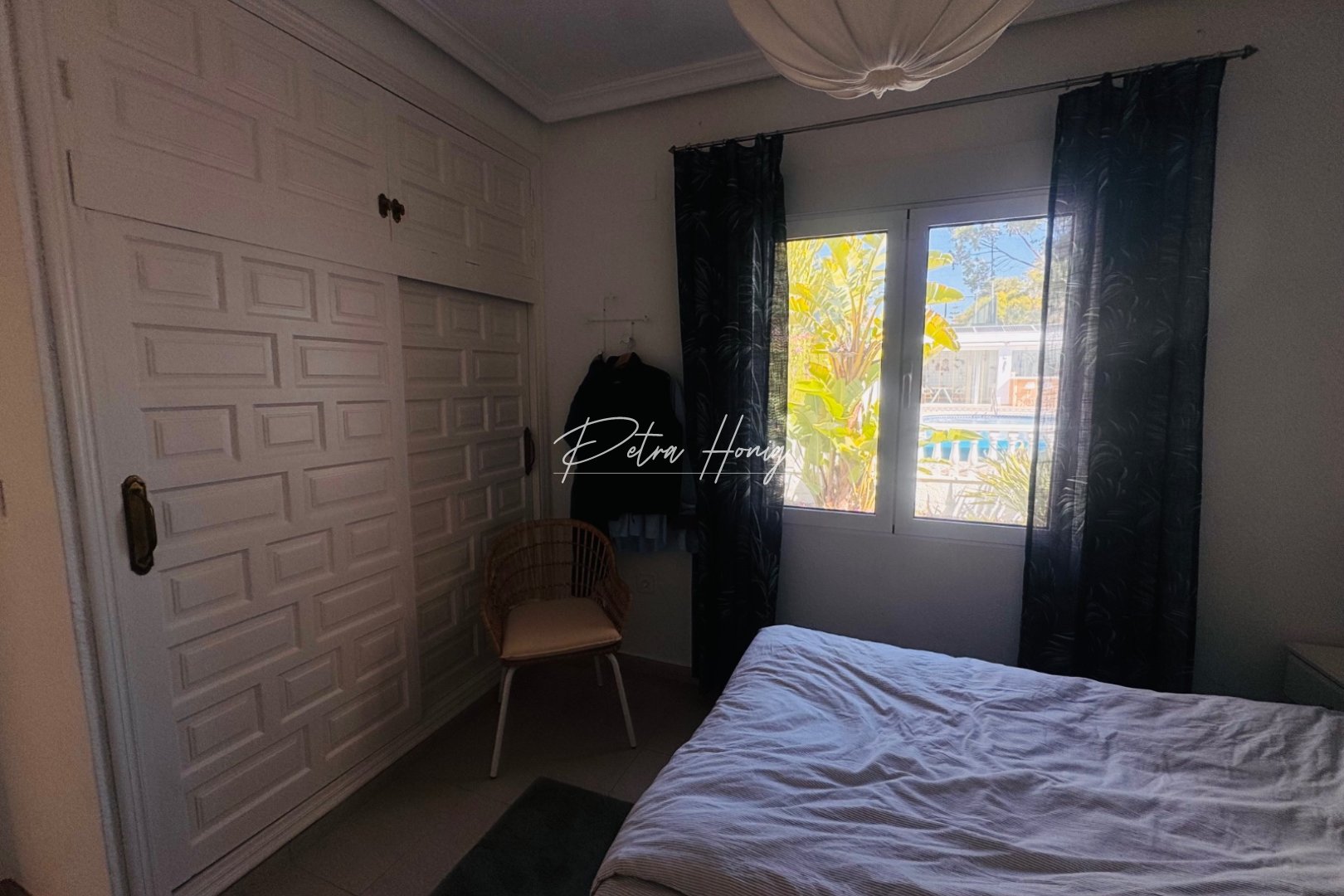 A Vendre - Villa - Ciudad Quesada - Town Center