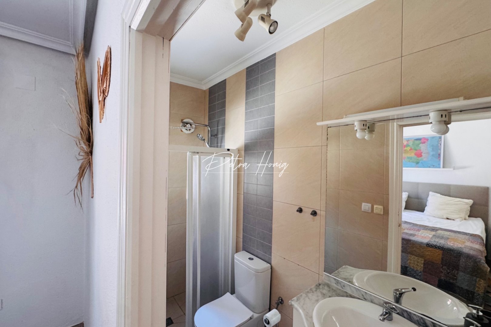 A Vendre - Villa - Ciudad Quesada - Town Center