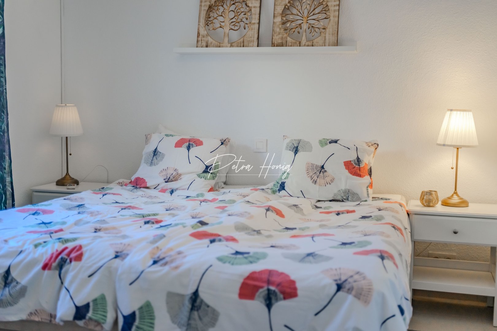 A Vendre - Villa - Ciudad Quesada - Town Center