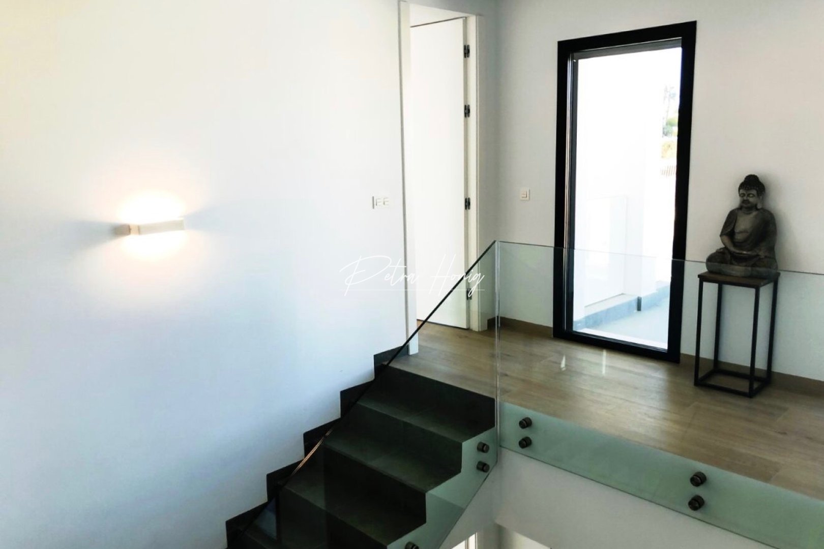 A Vendre - Villa - Ciudad Quesada - Town Center