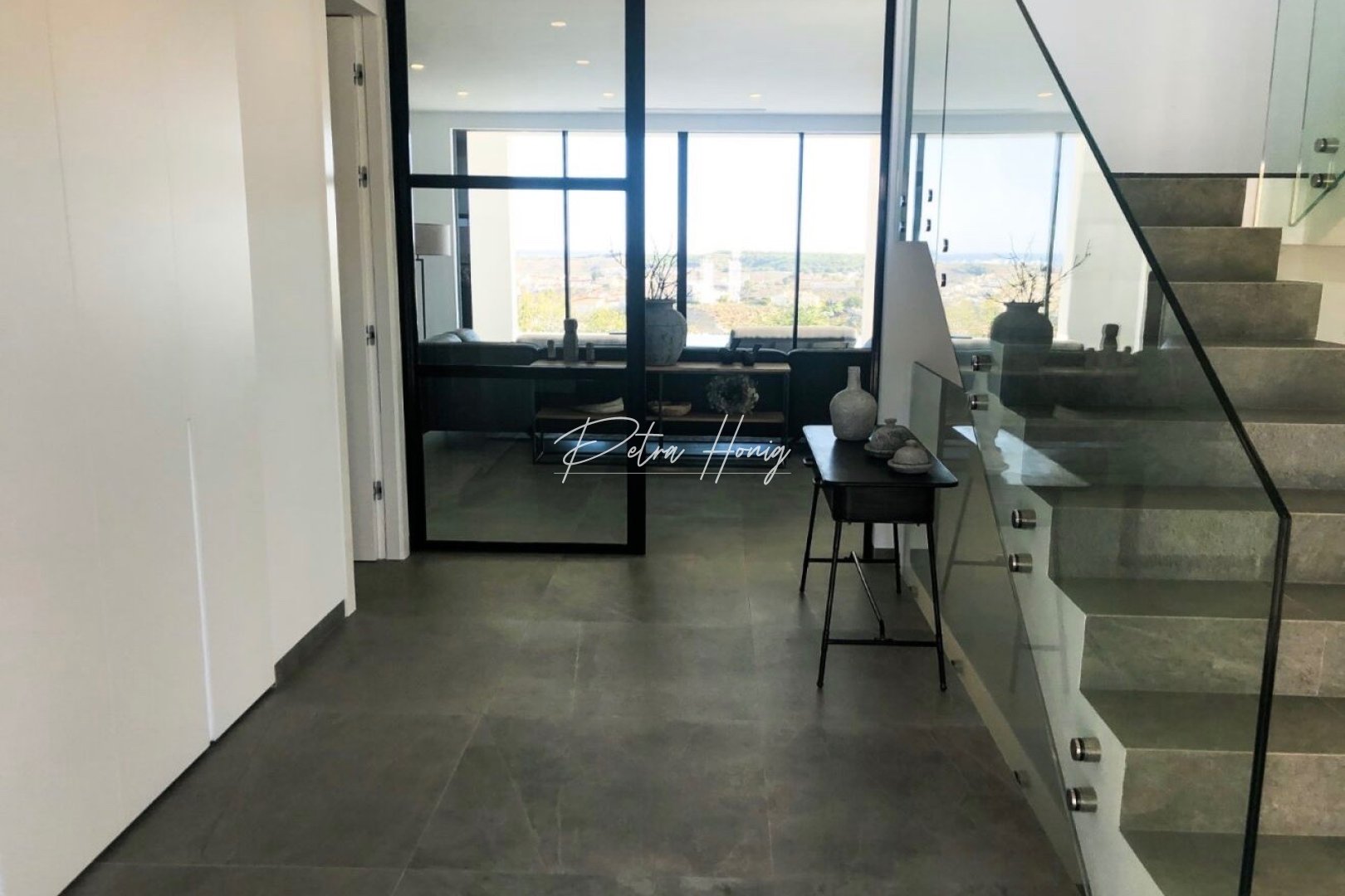 A Vendre - Villa - Ciudad Quesada - Town Center