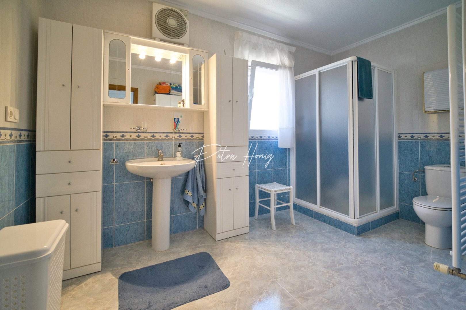 A Vendre - Villa - Ciudad Quesada - Town Center