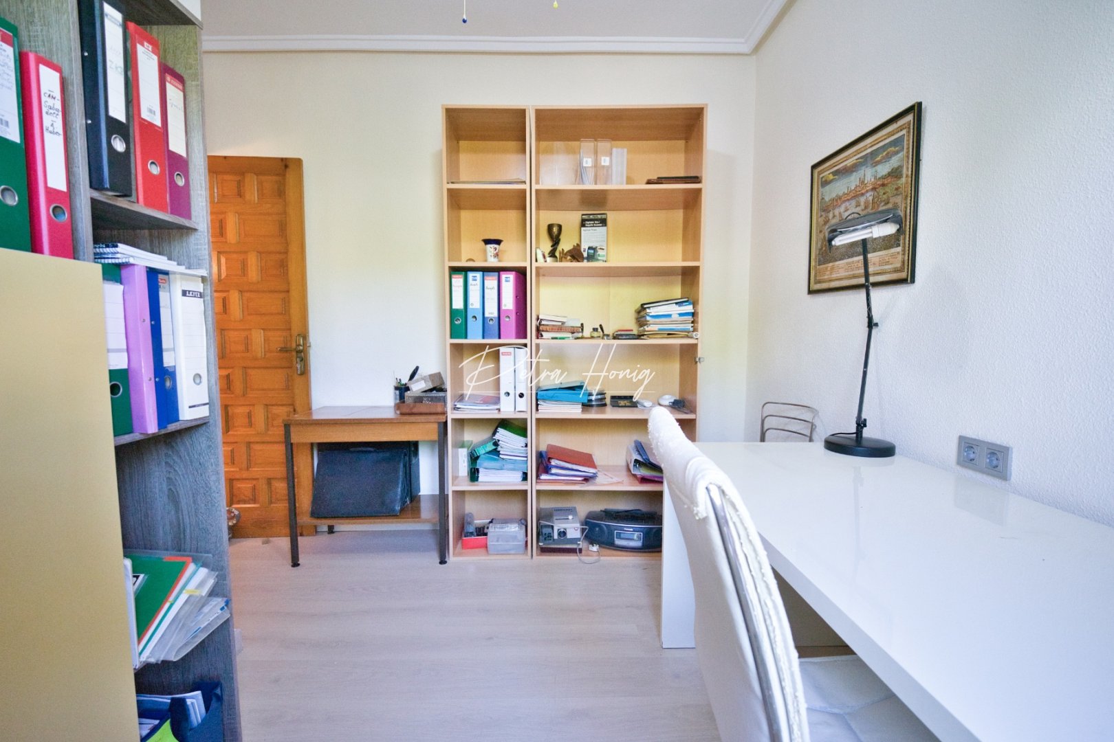 A Vendre - Villa - Ciudad Quesada - Town Center