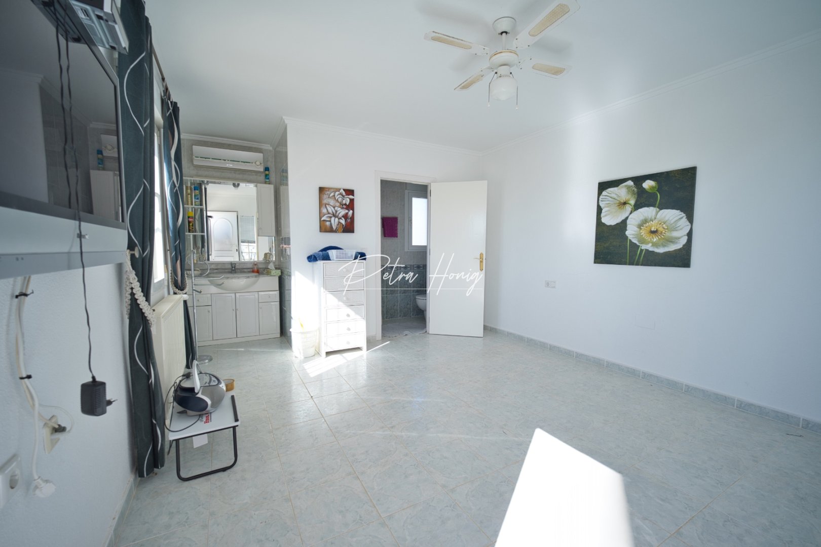 A Vendre - Villa - Ciudad Quesada - Town Center